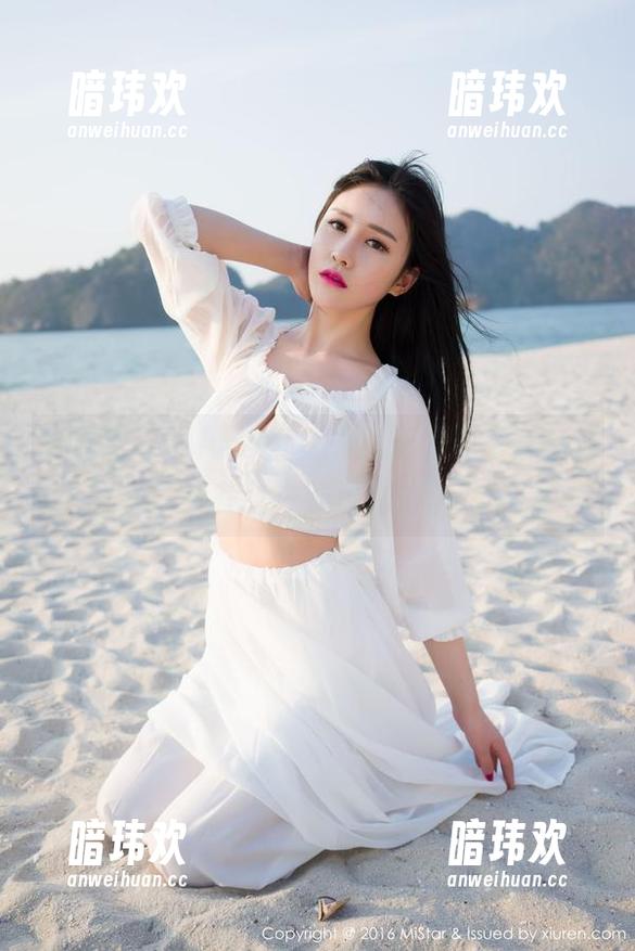魅妍社-Olivia童安琪 魅妍社 - Olivia童安琪最新的剧情合集,推荐给一颗逗比心。