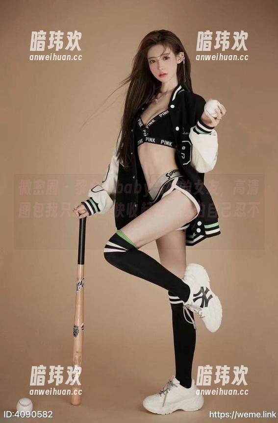 微密圈 - 黎允熙baby与她的女友，高清图包我只想说—快收起来，我怕自己忍不住！